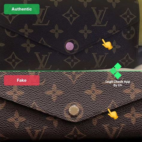 red stitch indicates fake louis vuitton|authentic louis vuitton text.